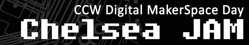 ccw_digital_makerspace-banner-black-smal