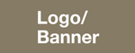 Logo/Banner