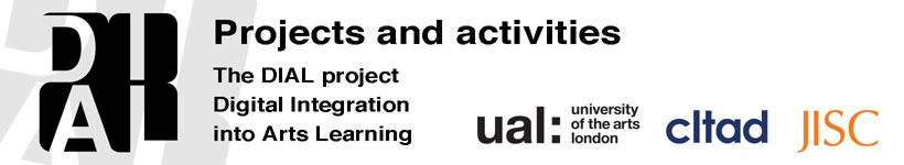 dial-activities-groups.jpg