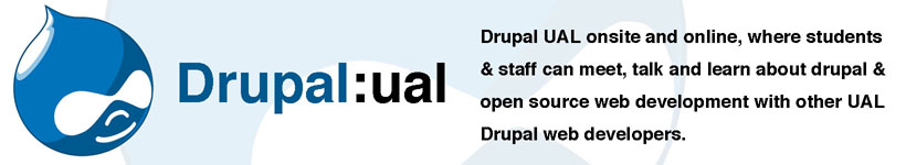 drupal_ual-new.jpg